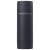 bareMinerals Refillable Buffing - Pincel Recarregável
