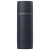 bareMinerals Refillable Buffing - Pincel Recarregável