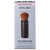 bareMinerals Refillable Buffing - Pincel Recarregável