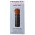 bareMinerals Refillable Buffing - Pincel Recarregável