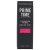 bareMinerals Prime Time Oil Control Foundation Primer - Primer 30ml