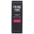 bareMinerals Prime Time Oil Control Foundation Primer - Primer 30ml