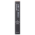 bareMinerals Stroke of Light Eye Brightener Luminous 3 - Corretivo Iluminador 5,5g