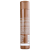 Acquaflora Elixir Normais ou Mistos - Shampoo 300ml