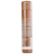 Acquaflora Elixir Secos e Danificados - Shampoo 300ml