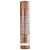 Acquaflora Elixir Secos e Danificados - Condicionador 300ml