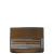 Acquaflora Elixir Máscara - Tratamento 250g