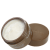 Acquaflora Elixir Máscara - Tratamento 250g