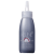 Keune Care Line Derma Activating Lotion - Loção 75ml