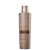 Charis Supreme Shine Brunette - Shampoo 250ml