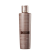 Charis Supreme Shine Brunette Conditioner - Condicionador 250ml