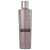 Charis Supreme Shine Brunette Leave-In - Leave-In 250ml