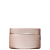 Charis Supreme Shine Brunette Mask - Máscara 300g
