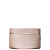 Charis Supreme Shine Brunette Mask - Máscara 300g