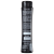 Charis Evolution Black Definition Shampoo Black - Shampoo 250ml