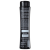 Charis Condicionador Evolution Black Definition