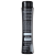 Charis Condicionador Evolution Black Definition