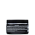 Charis Evolution Black Definition Mask Black - Máscara 300g