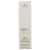 Schwarzkopf Professional BC Bonacure Oil Miracle Spray Conditioner - Condicionador Leave-In 150ml