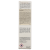 Schwarzkopf Professional BC Bonacure Oil Miracle Spray Conditioner - Condicionador Leave-In 150ml