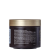 Schwarzkopf Professional BC Bonacure Oil Miracle Gold Shimmer Treatment - Máscara 150ml