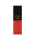 Paul Mitchell Mitch Hardwired Spiking Glue - Pomada em Cola 75ml