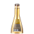 L'Oréal Professionnel Mythic Oil - Shampoo 250ml