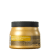 L'Oréal Professionnel Mythic Oil Masque - Máscara de Tratamento 500ml