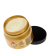 L'Oréal Professionnel Mythic Oil Masque - Máscara de Tratamento 500ml