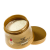 L'Oréal Professionnel Mythic Oil Masque - Máscara de Tratamento 200ml