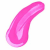Latika Pink Donut - Esmalte Cremoso 10ml