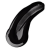 Latika Black Sugar - Esmalte Cremoso 10ml
