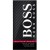 Boss Bottled Sport Hugo Boss Eau de Toilette - Perfume Masculino 30ml