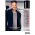 Boss Bottled Sport Hugo Boss Eau de Toilette - Perfume Masculino 30ml