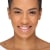 Shiseido Perfect Mascara Full Definition Br602 Brown Brun - Máscara para Cílios 8ml