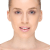 Shiseido Perfect Mascara Full Definition Br602 Brown Brun - Máscara para Cílios 8ml