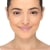 Shiseido Perfect Mascara Full Definition Br602 Brown Brun - Máscara para Cílios 8ml