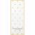 Carolina Herrera Eau de Toilette - Perfume Feminino 100ml