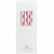 Carolina Herrera CH Body Lotion Feminino - Loção Hidratante Corporal 200ml