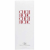 Carolina Herrera CH Body Lotion Feminino - Loção Hidratante Corporal 200ml