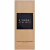 Chic For Men Carolina Herrera Eau de Toilette - Perfume Masculino 100ml
