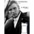 Chic For Men Carolina Herrera Eau de Toilette - Perfume Masculino 100ml