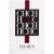 Carolina Herrera CH Men After Shave Lotion - Loção Pós-Barba 100ml