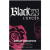 Black XS L'Excès Paco Rabanne Eau de Parfum - Perfume Feminino 50ml