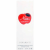 Nina Ricci Nina Soft Body Lotion Feminino - Loção Hidratante Corporal 200ml