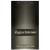 Zegna Intenso Ermenegildo Zegna Eau de Toilette - Perfume Masculino 100ml