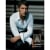 Zegna Intenso Ermenegildo Zegna Eau de Toilette - Perfume Masculino 100ml