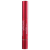 Clarins Instant Smooth Line Correcting Concentrate - Corretivo em Caneta 3ml