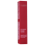 Clarins Instant Smooth Line Correcting Concentrate - Corretivo em Caneta 3ml