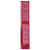 Clarins Instant Smooth Line Correcting Concentrate - Corretivo em Caneta 3ml